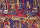 Romanesque Painting (c.1000-1200) | Recurso educativo 739918