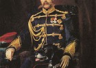 Alexandre II de Rússia | Recurso educativo 740199
