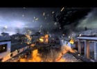 L'erupció del Vesubi. La destrucció de Pompeia. | Recurso educativo 740891