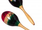 Maracas | Recurso educativo 741333