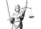 La justícia | Recurso educativo 741450