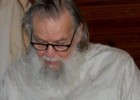 Assassinen un sacerdot ortodox a Rússia | Recurso educativo 742382