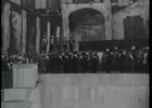 Storming the Winter Palace (1920) | Recurso educativo 742427