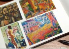 Fauvism Movement, Artists and Major Works | Recurso educativo 742406