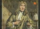 Antony Van Leeuwenhoek | Recurso educativo 743898