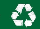 Infografía: Símbolos de reciclaje | Recurso educativo 744254