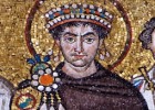 Byzantine (late Roman Empire) | Recurso educativo 745262