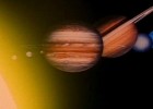 The Solar System and its planets | Recurso educativo 745366