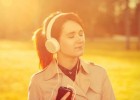 Los efectos de la música en nuestro cuerpo según la ciencia | Recurso educativo 746491