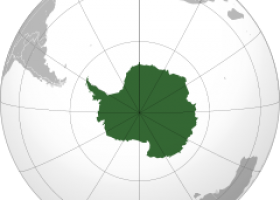 Antártida | Recurso educativo 747964