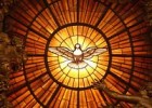 La simbologia de l'Esperit Sant | Recurso educativo 748901