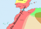 Disunity in al-Andalus: The Taifa Period | Recurso educativo 749168