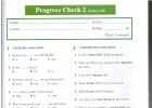 Progress Check 2.jpg | Recurso educativo 749306