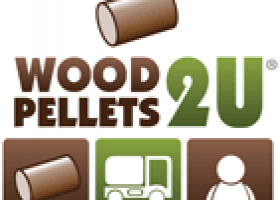 Biomass Wood Pellets | What Are Wood Pellets? | Recurso educativo 749961
