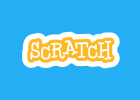 Scratch - Imagine, Program, Share | Recurso educativo 750422