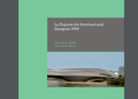 Exposició Internacional de Saragossa 2008 | Recurso educativo 750553