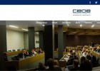 Confederación Española de Organizaciones Empresariales | Recurso educativo 751005