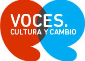 Associació Voces | Recurso educativo 751032