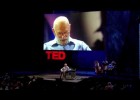 Oliver Sacks: What hallucination reveals about our minds | Recurso educativo 751272