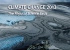 Indicadores actuais do cambio climático | Recurso educativo 751843