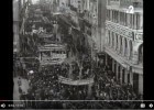València 1936, els inicis de la Guerra Civil | Recurso educativo 752062