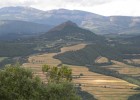 ​ L'agricultura, la ramaderia i la pesca a Catalunya | Recurso educativo 752130