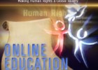 Annual International Human Rights Summit 2012 | Recurso educativo 752813