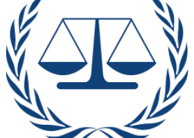 Corte Penal Internacional | Recurso educativo 752972