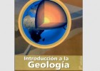 Introducción a la Geología | Recurso educativo 753071