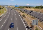 Roads in Spain | Recurso educativo 731781