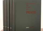 Enciclopedia online del Museo del Prado | Recurso educativo 753900