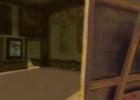 Las Meninas de Velázquez: visita virtual en 3D | Recurso educativo 753903