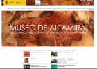 Museu d'Altamira | Recurso educativo 753967