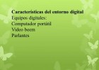 Diapositiva15.JPG | Recurso educativo 754801