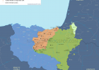 Reino de Navarra | Recurso educativo 755553