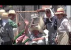 Recuperación del pasado rural de Canarias. San Felipe Neri de Chirche. | Recurso educativo 759347