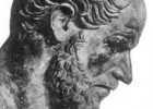 Aristotle | Internet Encyclopedia of Philosophy | Recurso educativo 759721