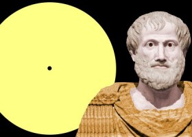 Aristotle - Biography, Facts and Pictures | Recurso educativo 759724