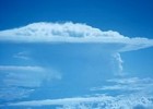 Cumulonimbus cloud - Wikipedia | Recurso educativo 760005