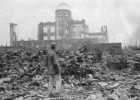 Arguments sobre la necessitat de bombardejar Hiroshima i Nagasaki | Recurso educativo 760770