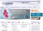 Consello Español de Resucitación Cardiopulmonar | Recurso educativo 761991
