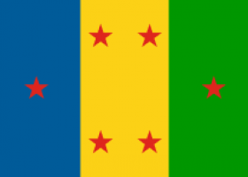 Conflict in the Niger Delta - Wikipedia | Recurso educativo 762874