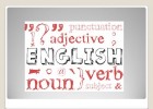 Just English  E Speaking Countries SM | Recurso educativo 763365
