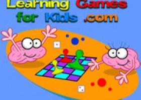 G23 Learning Games For Kids SM | Recurso educativo 763573