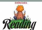 Reading exercises SM | Recurso educativo 763622