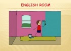 L14 The English Room SM | Recurso educativo 763898