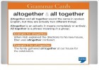 GRAMMAR CARDS.pdf SM | Recurso educativo 763945