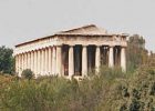 Ancient Greece - Gods and Goddesses - The British Museum | Recurso educativo 730374