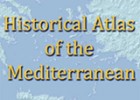 Greek and Phoenician Colonies in Iberia | Recurso educativo 730856