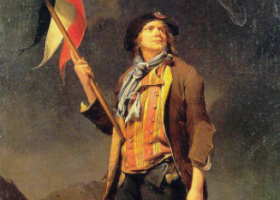 A Beginner's Guide to the French Revolution | Recurso educativo 756661